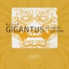 ALFOMBRILLA GIGANTUS V2 – FAKER EDITION