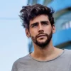 Álvaro Soler