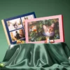 Calendario de adviento Cheerz