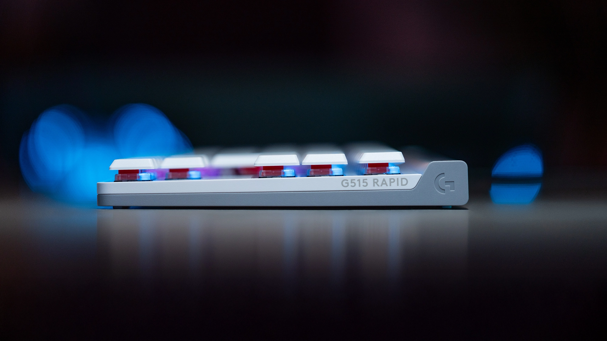 G515 RAPID TKL