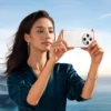 Modelo OPPO FIND X8 PRO