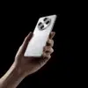 Modelo OPPO FIND X8 PRO