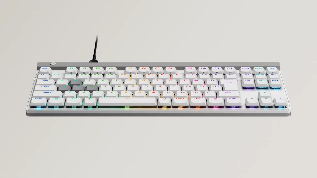 G515 RAPID TKL