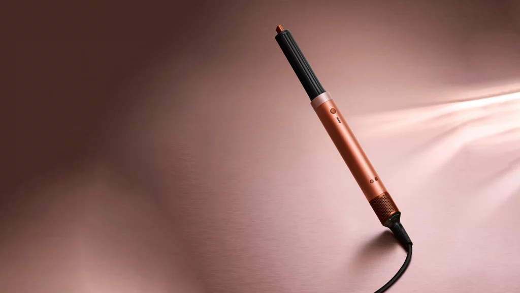 Dyson Airwrap Co-anda 2x™