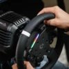 Volante Logitech RS50