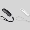 Kobo Remote - Hero