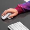 Ratón Logitech MX Master 4