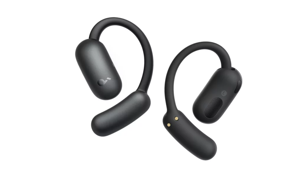 soundcore Auriculares AeroFit 2