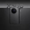 vivo X300
