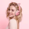 Razer Kraken Kitty V3 X