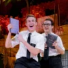 The Book of Mormon
