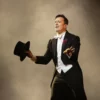 Houdini el Musical