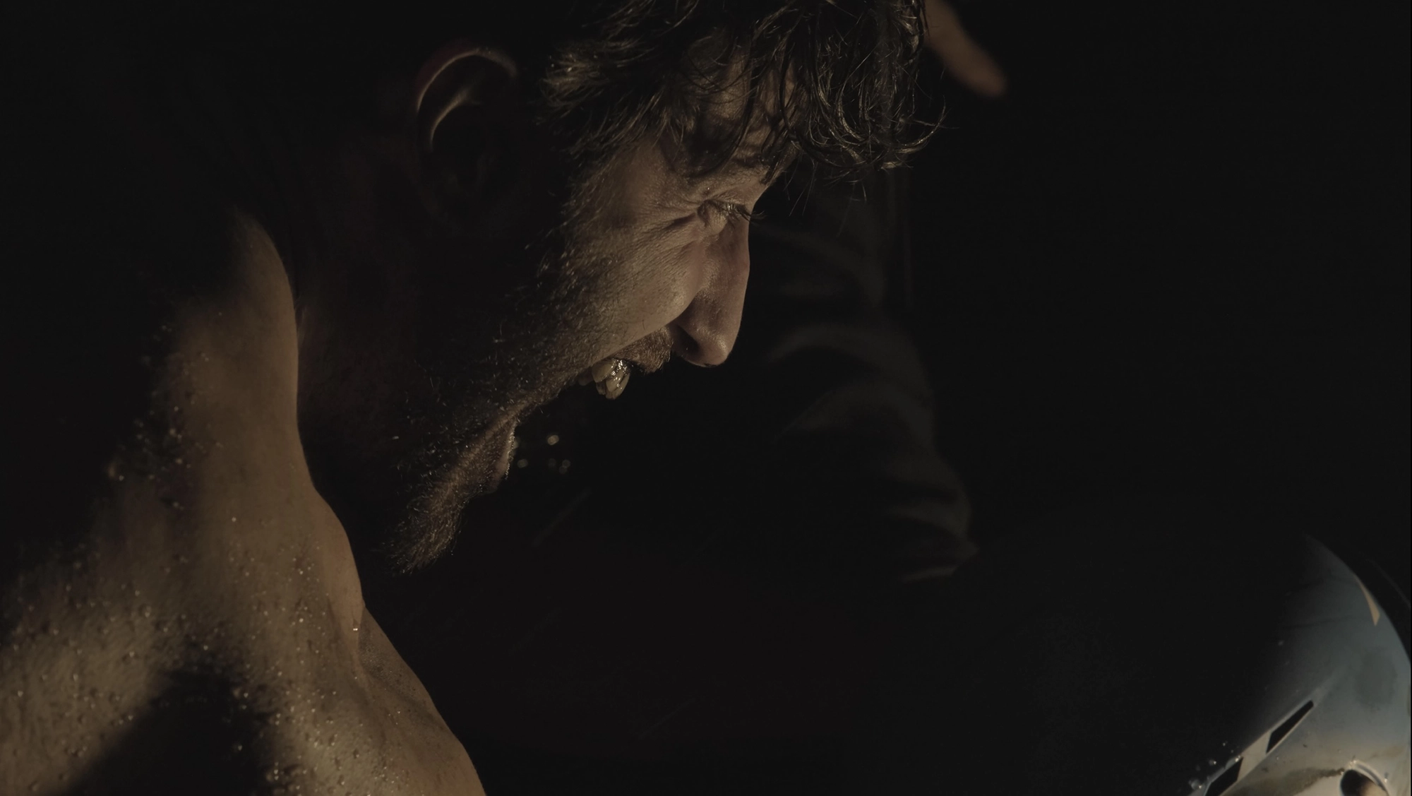 Fotograma de Arditurri de Ander Arrieta y Oihan Gastesi