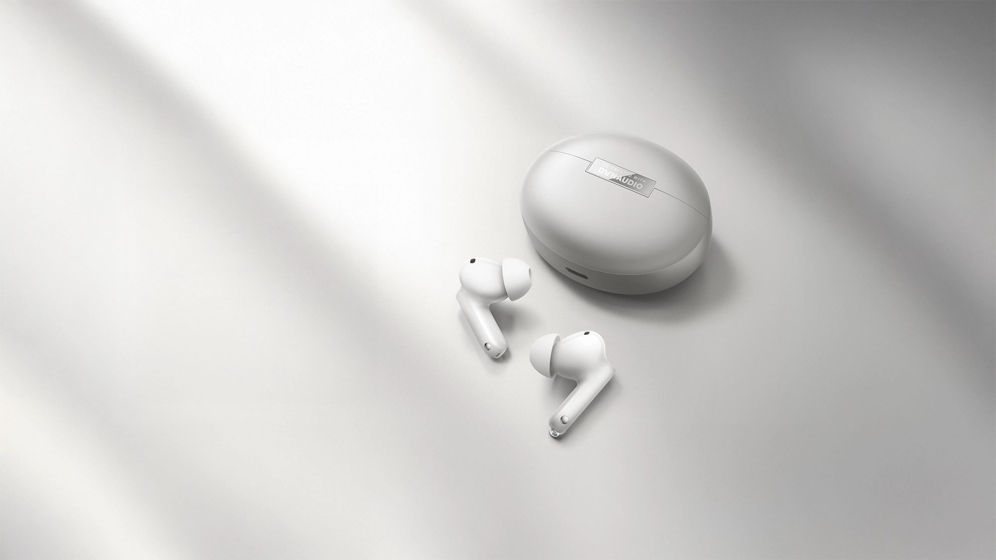 auriculares Enco X3s