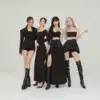 BLACKPINK