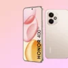 Honor 400 5G