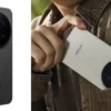 vivo X300 Pro