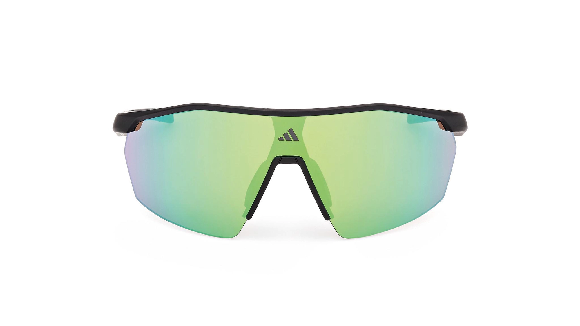 SP0115_02Q | ANEMOS LIGHT