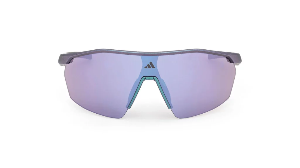 SP0115_97Z | ANEMOS LIGHT