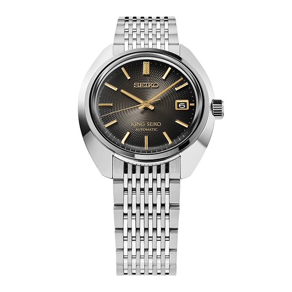 King Seiko KS1969