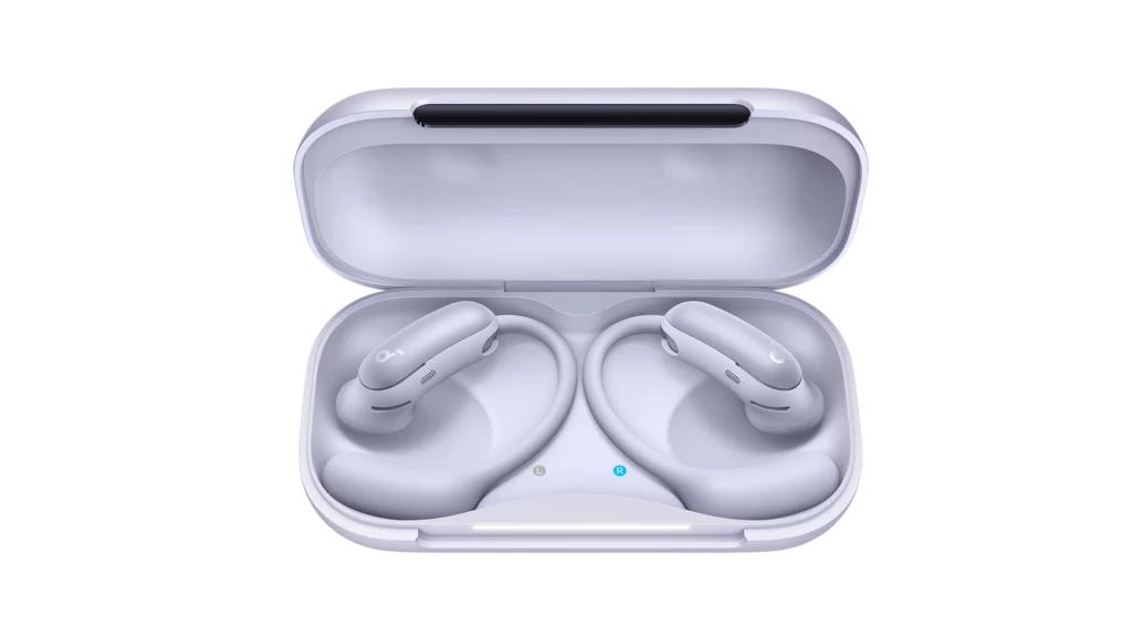 soundcore Aerofit 2 Pro