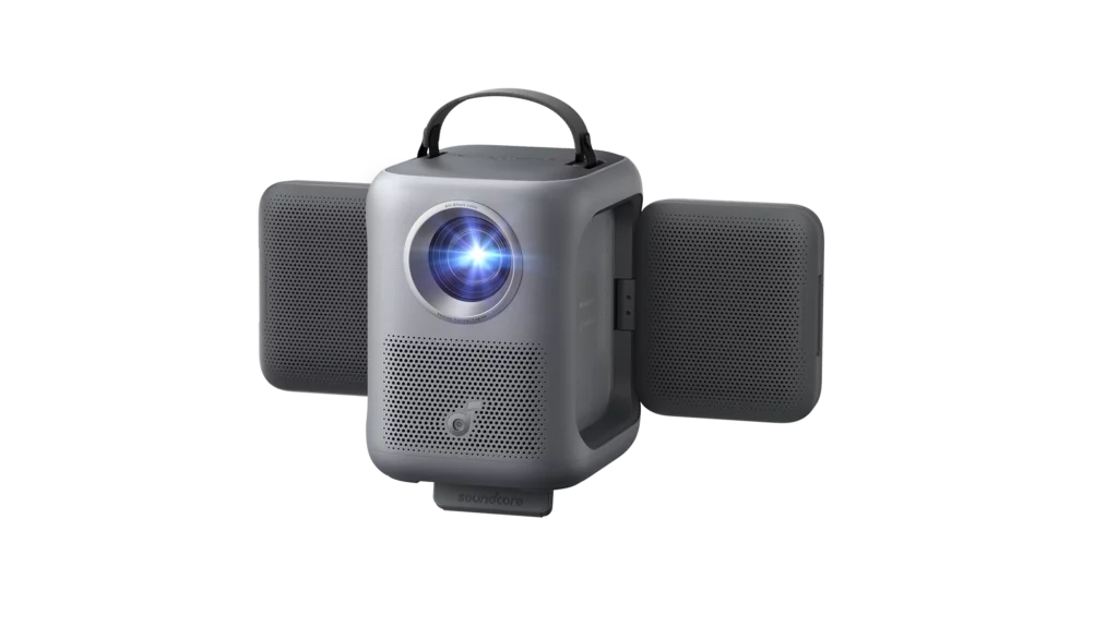 soundcore Nebula P1i