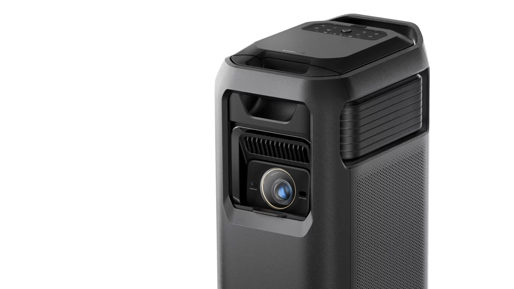 soundcore Nebula X1 Pro