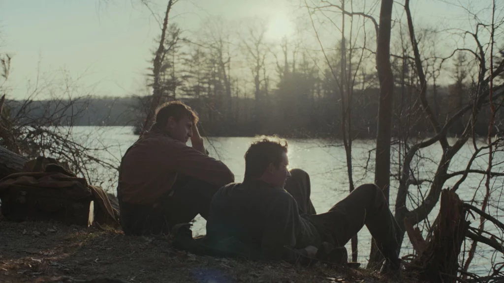 The history of sound