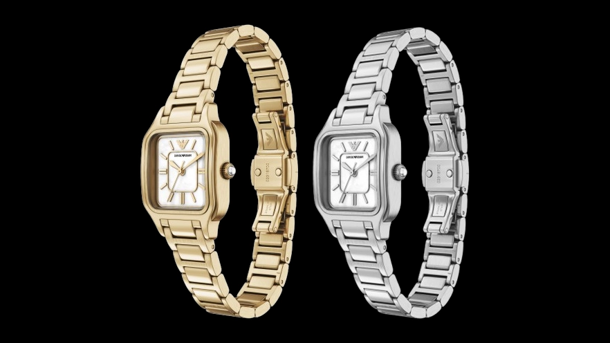 Los modelos AR11744 y AR11742 están disponibles por 269 euros