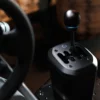 Cambio de manos Logitech G, RS H-Shifter