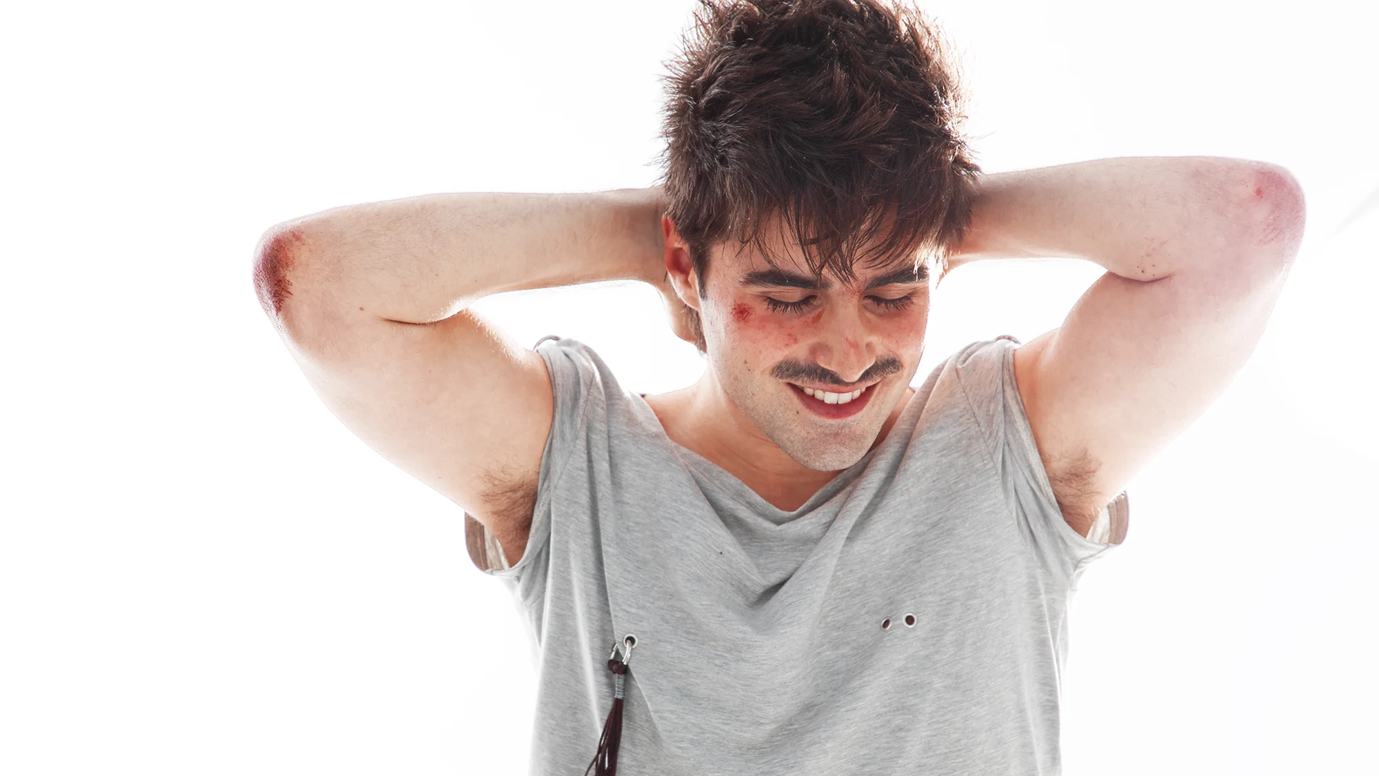 Martin imagen promocional