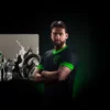 colección Razer NiKo