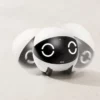 ROLA Mini Companion Robot