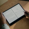 TCL Note A1 NXTPAPER