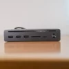 UGREEN Maxidok 10 en 1 Thunderbolt 5