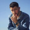 Nick Jonas