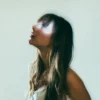 Imagen promocional de Nikki García