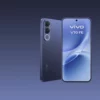 Modelo de teléfono móvil Vivo V70 FE