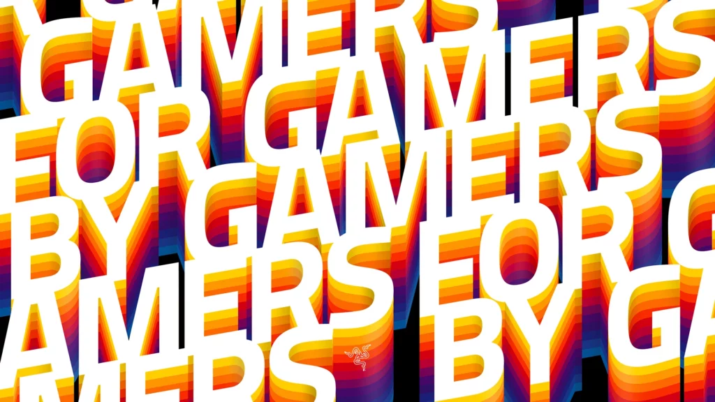 Fondo de pantalla Pride del Axon Wallpaper Engine