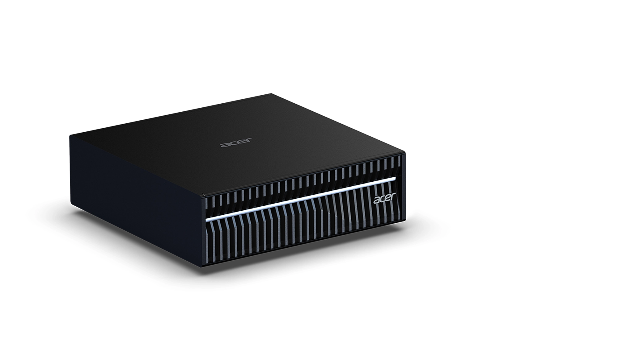 Equipo Acer Veriton GN100