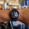 Garmin Venu 4