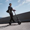 Segway Ninebot MAX G3 E