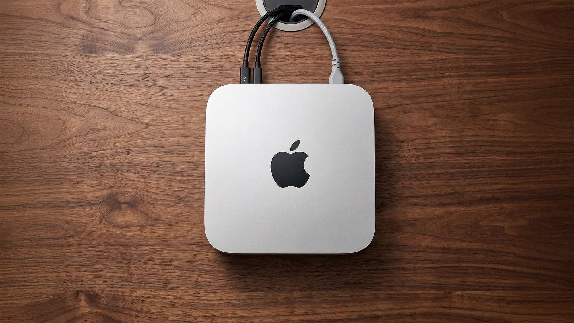 En la vista zentital vemos que ambos dispositivos se integran al ancho