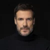 Daniel Grao. Fotografía de Romero de Luque