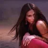 Greeicy