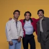 Hermanos Martinez