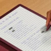 Kindle Scribe Colorsoft