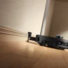 Aspirador Dreame X60 Pro Ultra Complete