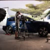 Audi Future Stories