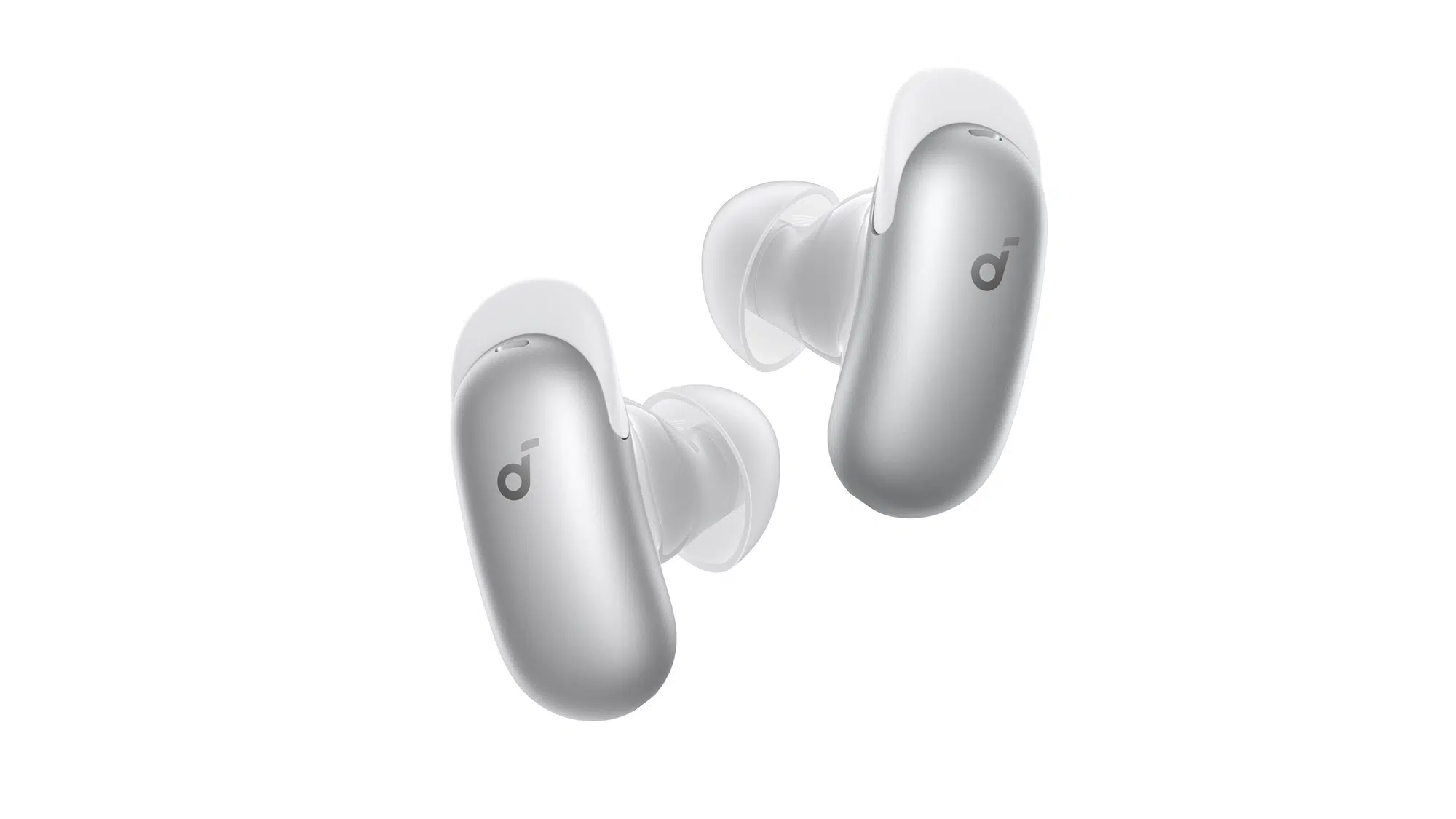 Auriculares Liberty 5 Pro